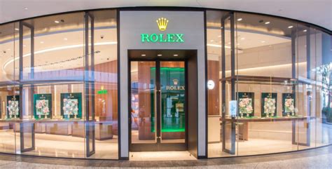 rolex retailer sydney|Rolex retailers Sydney.